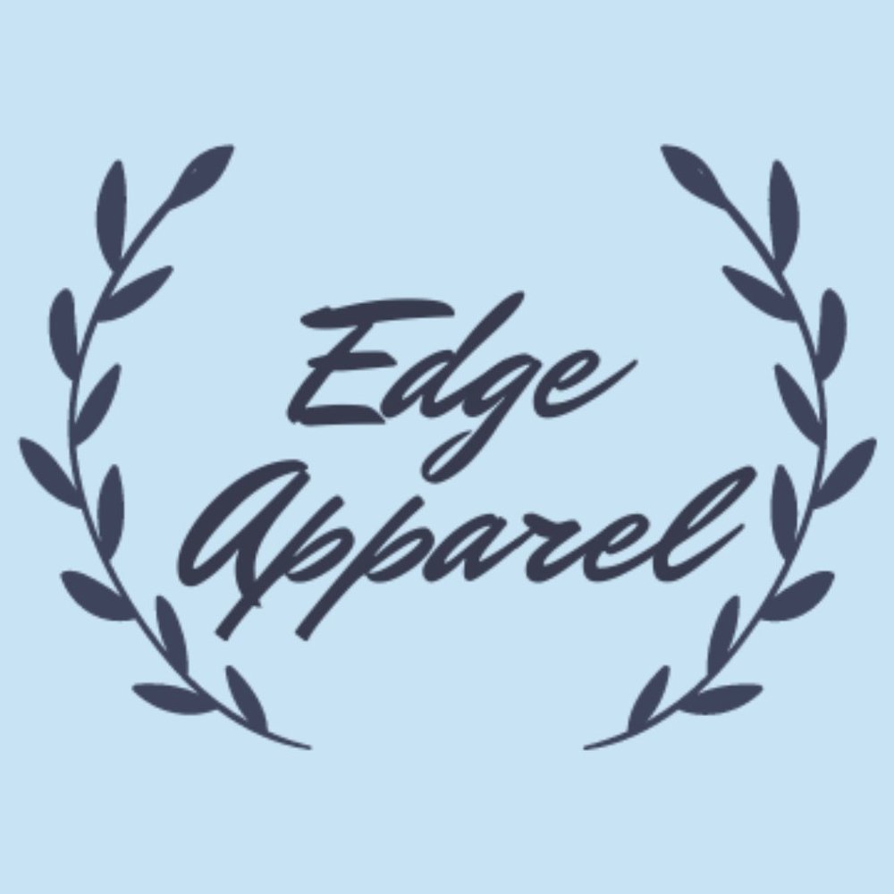 Meet your Posher, Edge